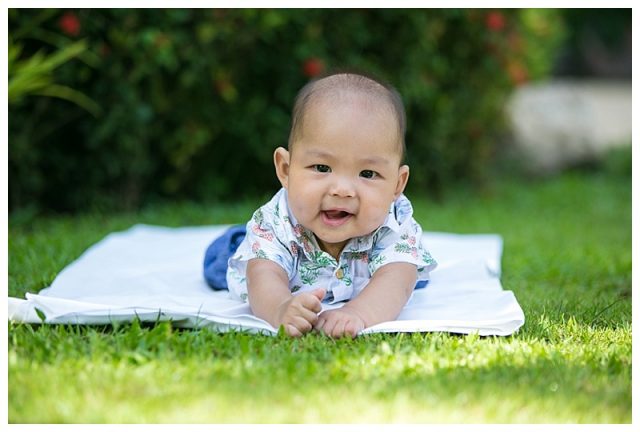 Phuket family photographer_0098