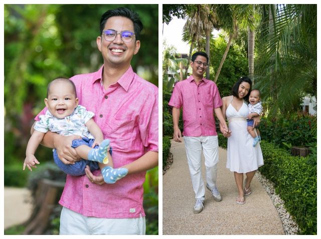 Phuket family photographer_0100