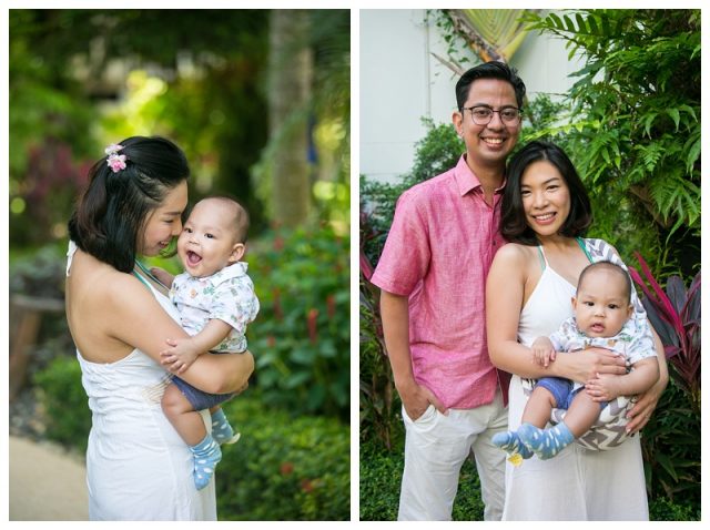 Phuket family photographer_0101