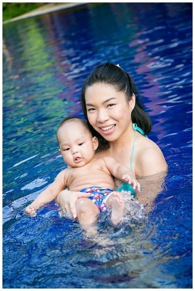 Phuket family photographer_0102