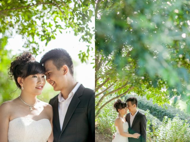 prewedding package photography Phuket