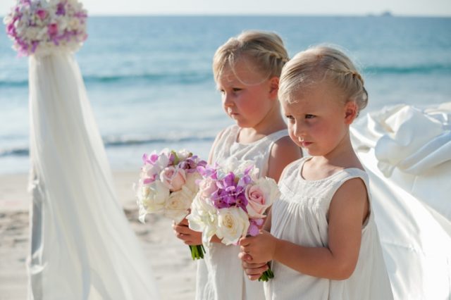 Photography beach wedding Phuket_0518