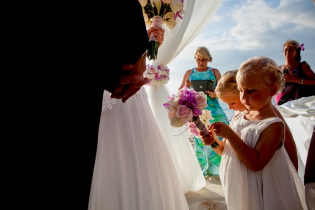 Photography beach wedding Phuket_0522