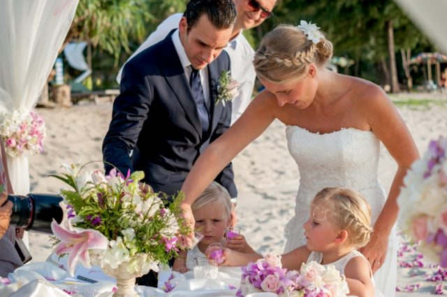 Photography beach wedding Phuket_0523