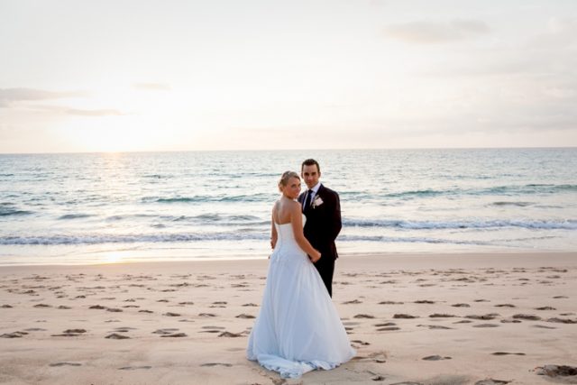 Photography beach wedding Phuket_0526