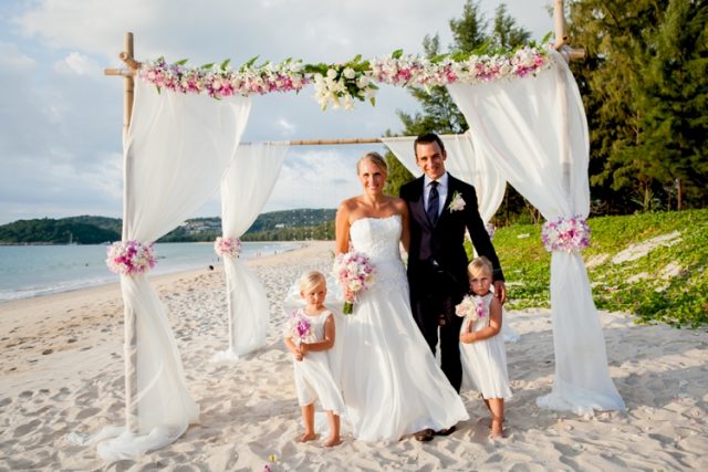 Photography beach wedding Phuket_0528