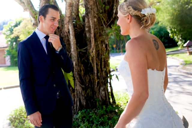 Photography beach wedding Phuket_0531