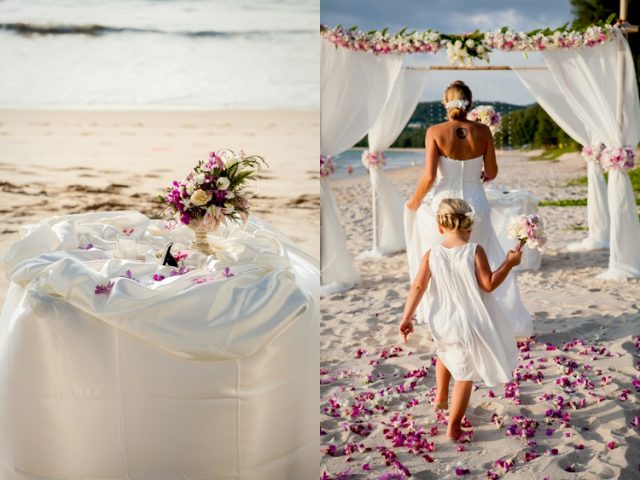 Photography beach wedding Phuket_0541