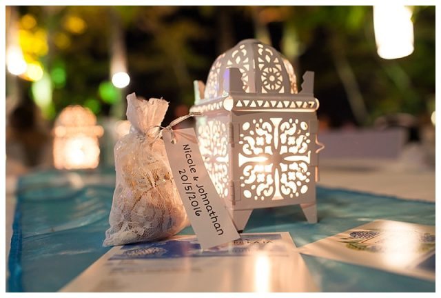 phuket wedding reception