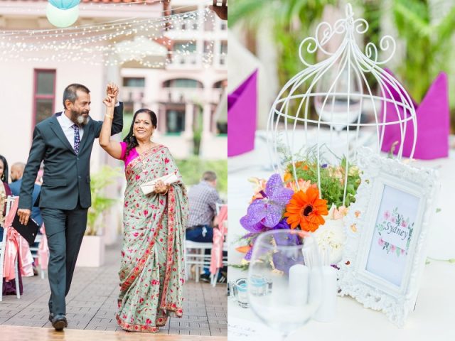 Thailand indian wedding planner