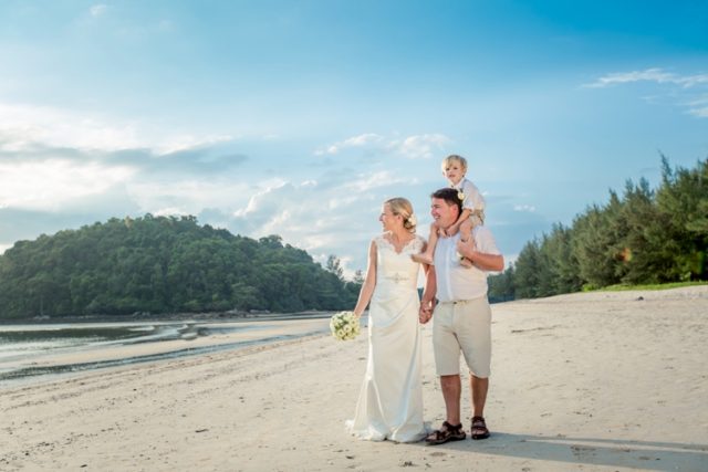 marry in phuket