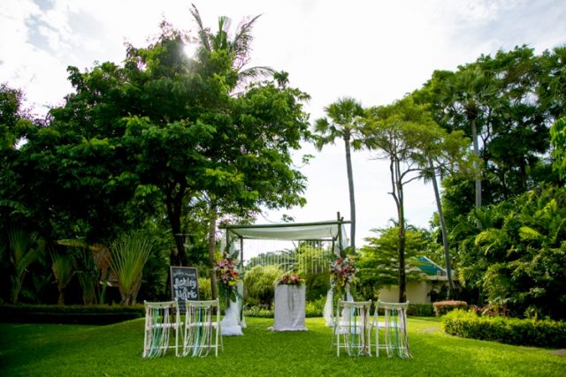 wedding venue Phuket