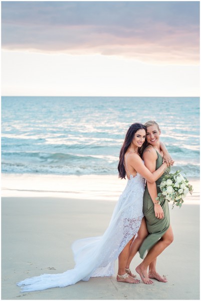 beach wedding Phuket