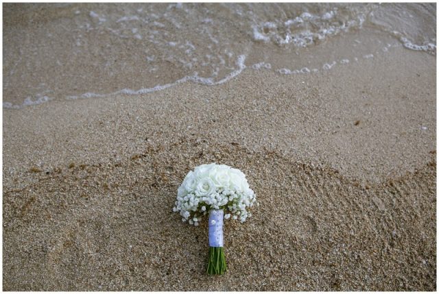 ceremony Thailand Samui