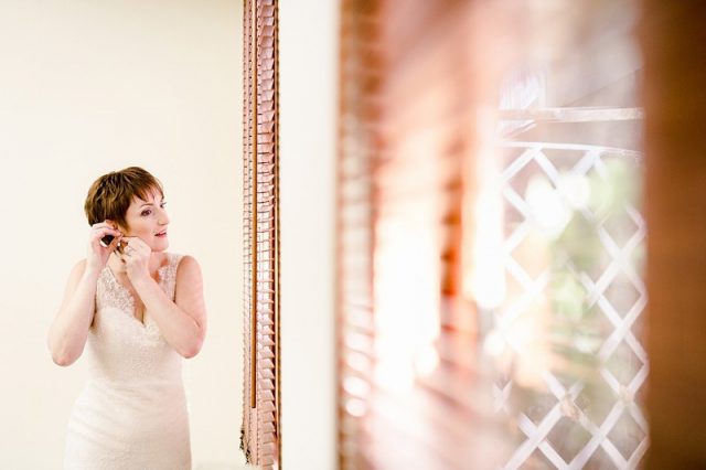 Phuket wedding photographer