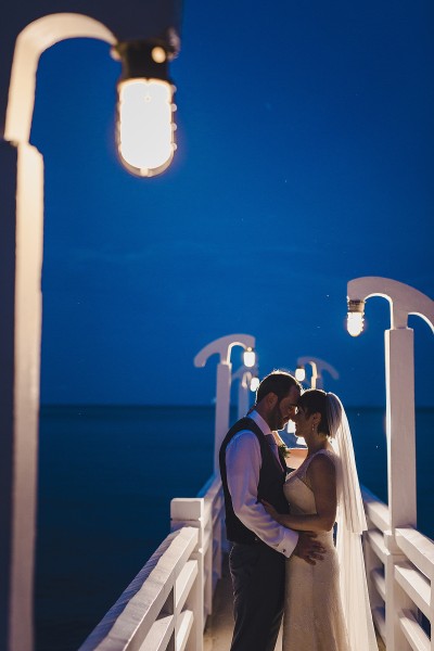 Phuket wedding photographer