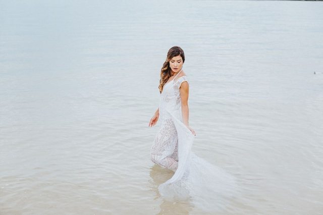 Phuket wedding photographer