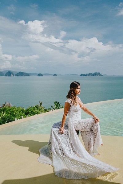 Six Senses Thailand