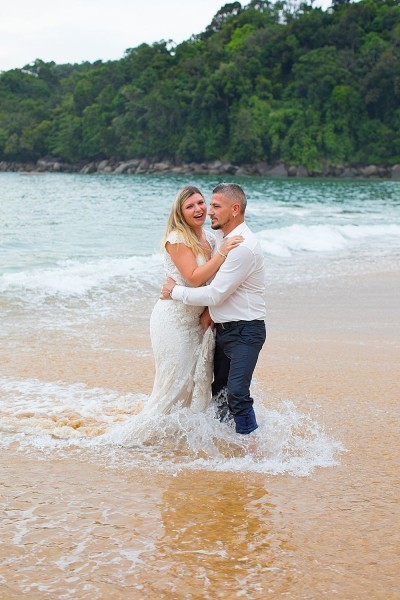 Khao Lak photography