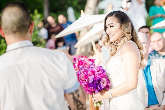 Thailand wedding photographer