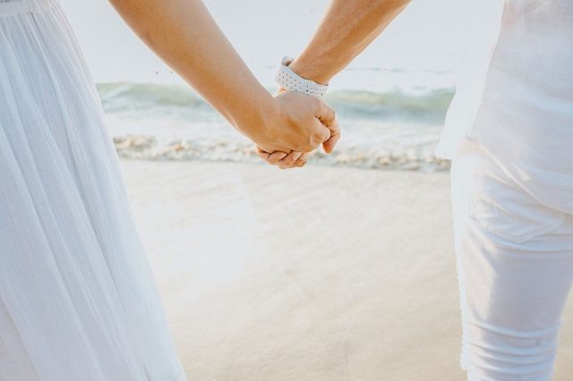 Phuket couple photographer