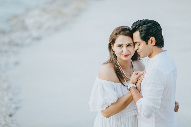 Phuket family photographer