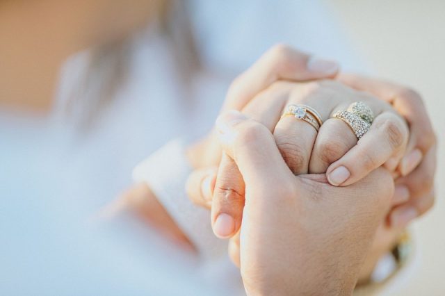 Phuket family photographer