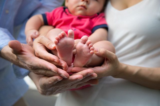 family photographer Phuket