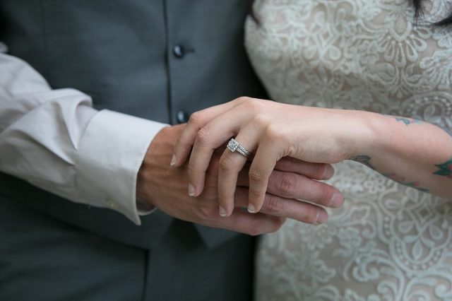 Phuket couple photography