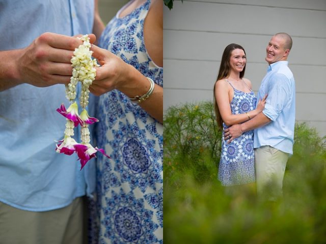 phuket couple shoot