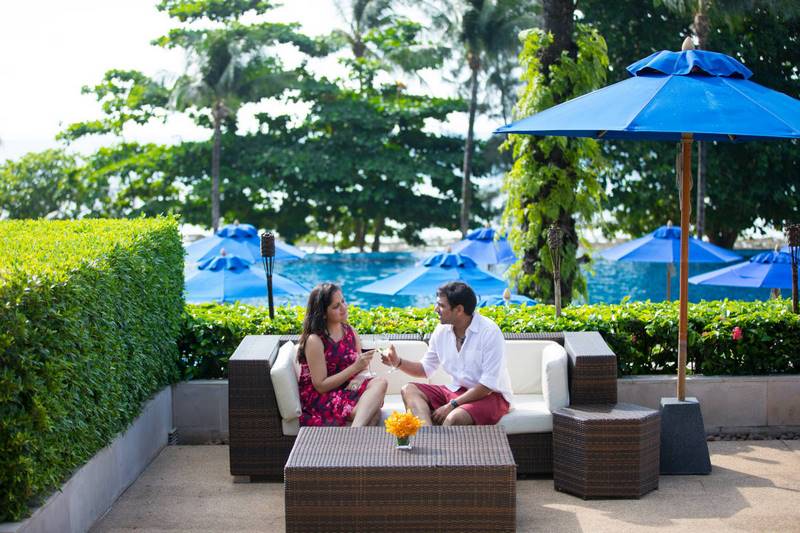 Couples Photography in Phuket