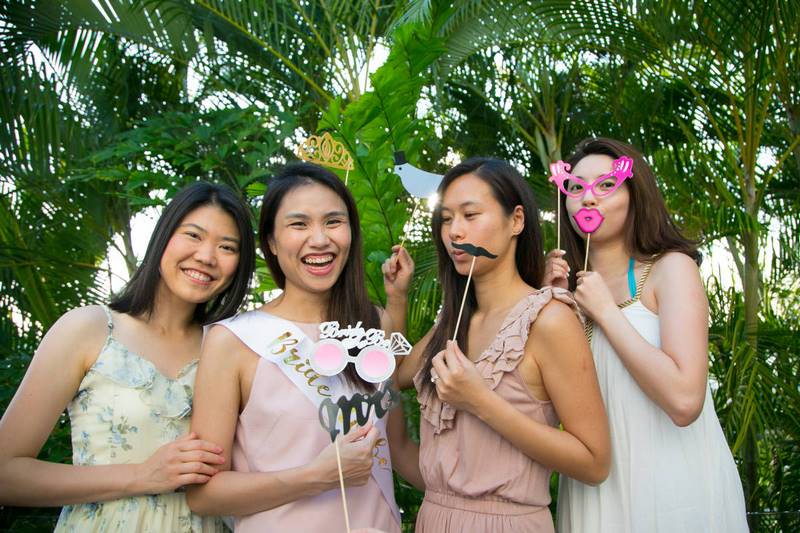 Events Photography in Phuket