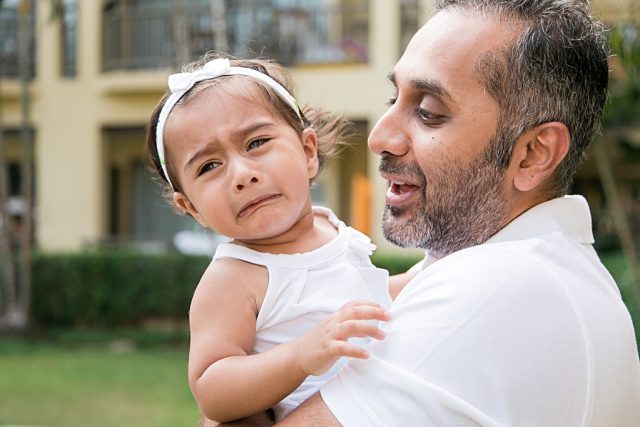 Phuket family photographer