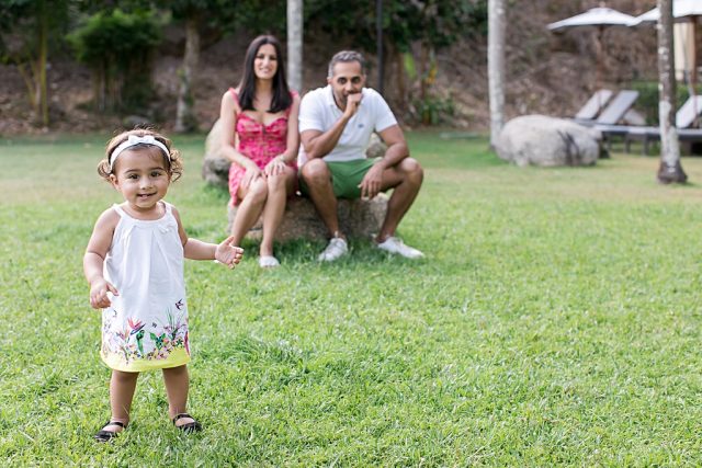 Phuket family photographer