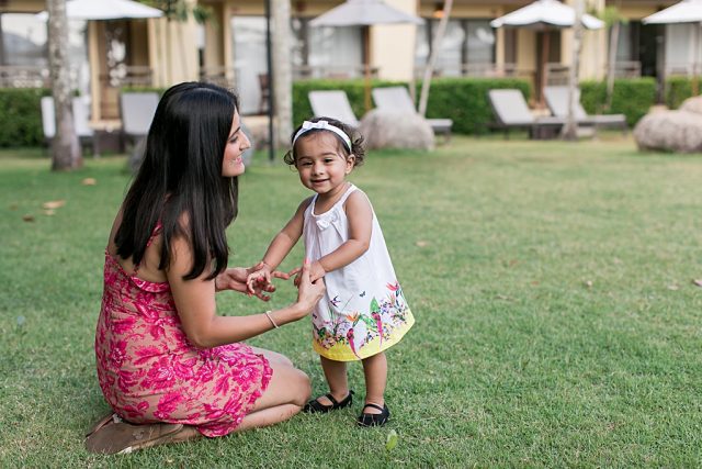 Phuket family photographer