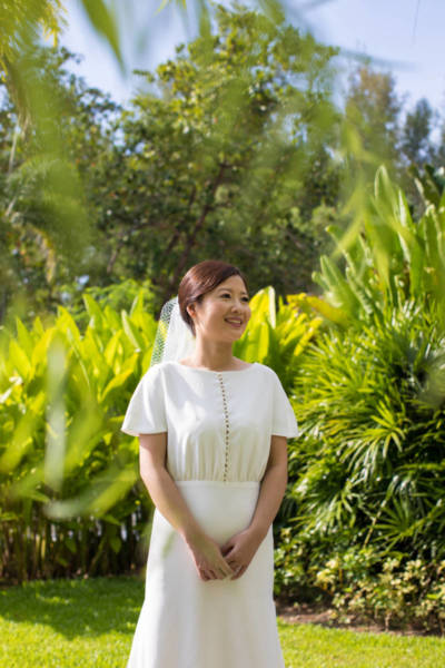 Wedding Photography in Phuket