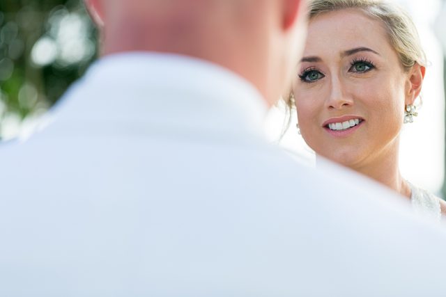 Phuket wedding ceremony