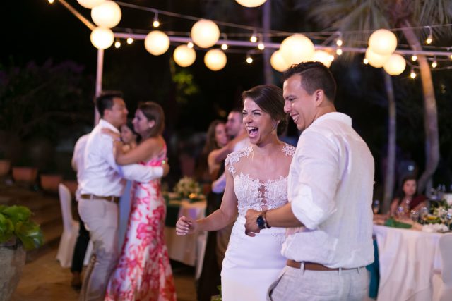 phuket wedding reception