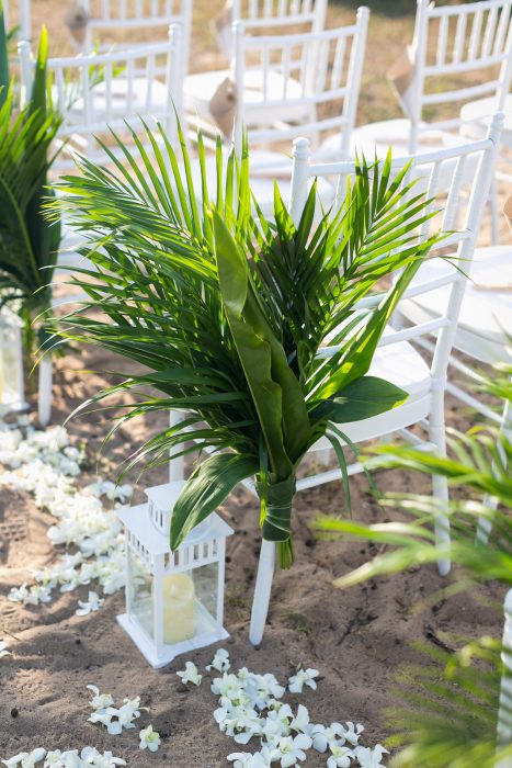 phuket wedding ceremony