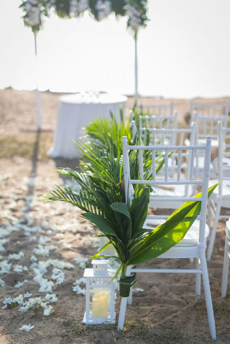 phuket wedding ceremony