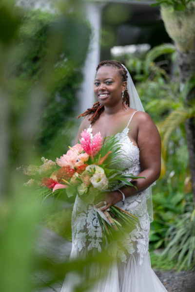 Phuket bride