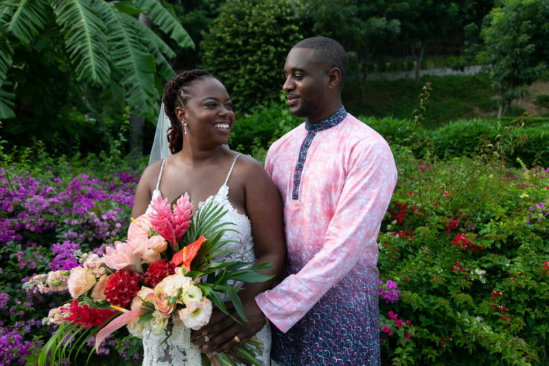 couple photo shoot