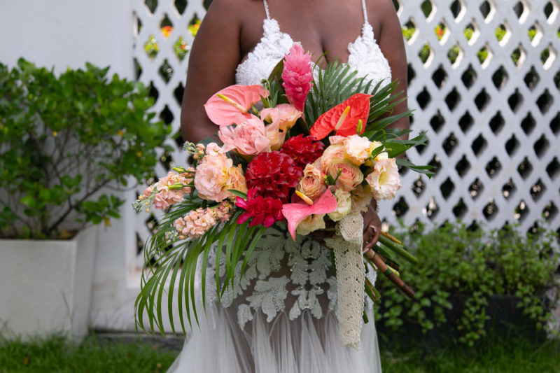 Phuket wedding photographer