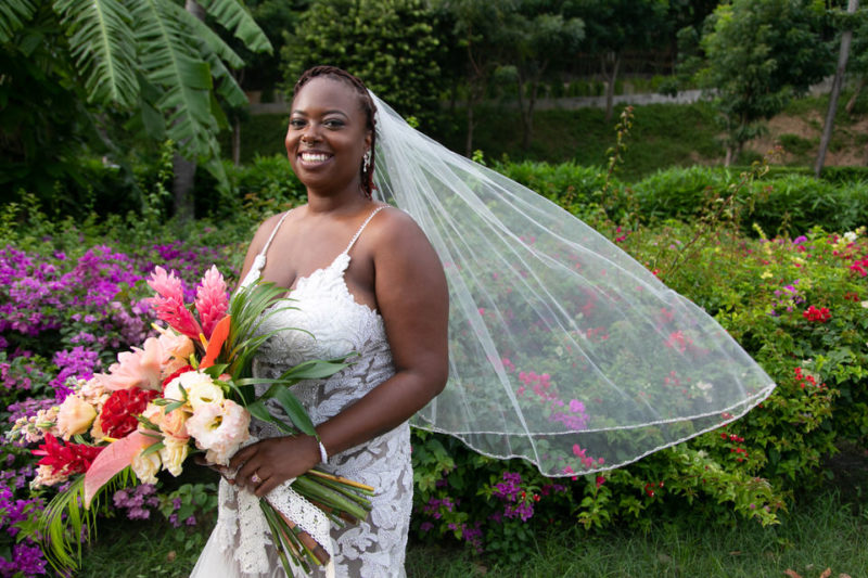 Phuket pre-wedding