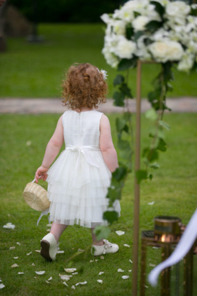 Phuket hotel wedding