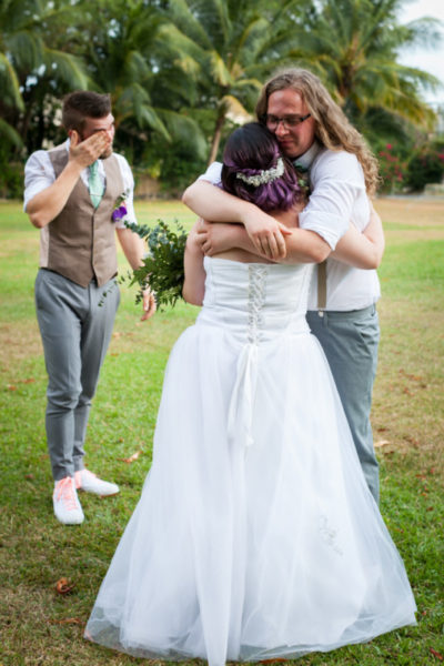 phuket garden wedding