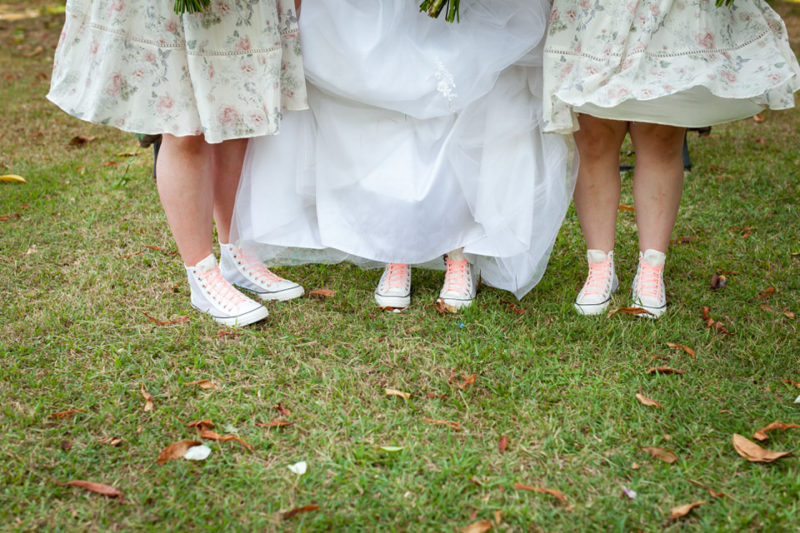 Phuket marriage