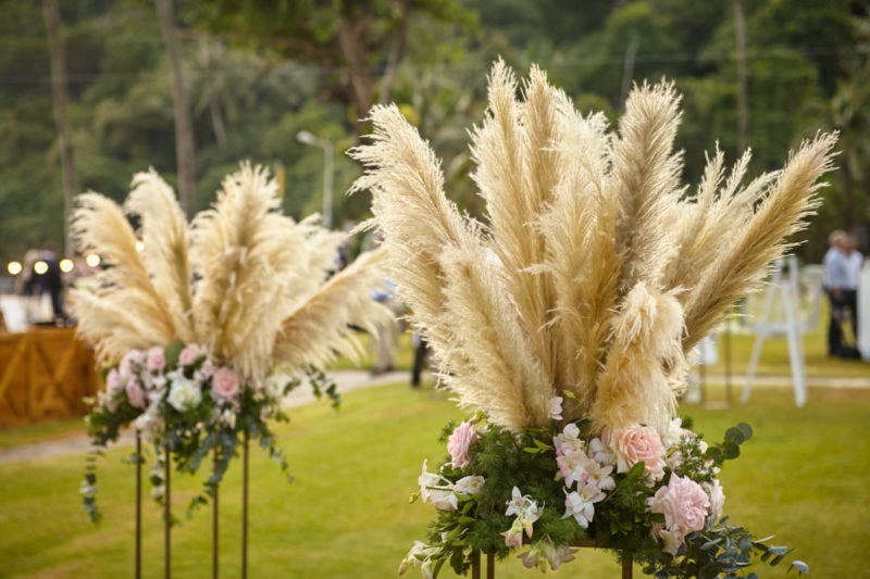 Merlin Marriott wedding