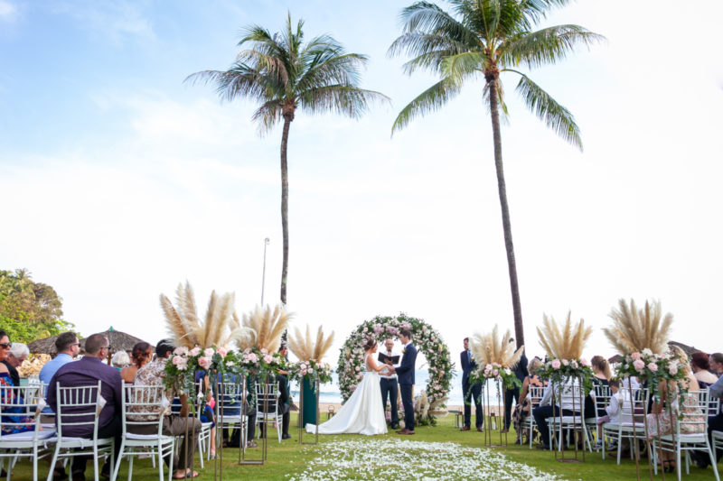 Merlin Marriott wedding