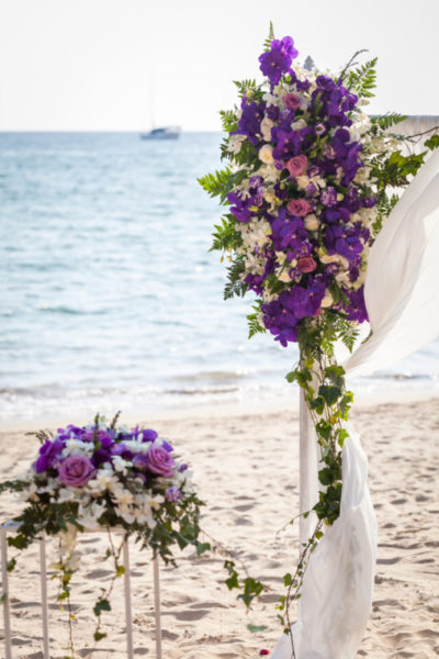 Elope to Phuket